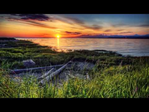 Aurosonic feat  Nicol Cache   Tell Me Why