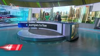 Panggung Dangdut Tak Ada, Pungli Di Mana - Mana