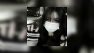 Cover art for after last night