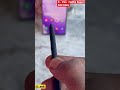 S Pen Secret Feature Selfie Expert Samsung Galaxy S22 Ultra ASK TUBE Samsung