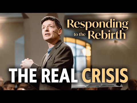 We've Gone From Pro-Jesus to Anti-Hitler — What Now?