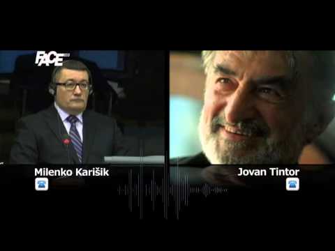 Udri po njima sinoć smo ih dosta pobili