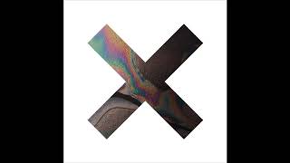 The xx - Unfold (Instrumental Original)