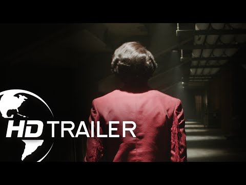 GET ON UP - James Brown | New Official HD Trailer