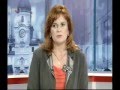 Hrvatska Uživo 30 4 2014 Nacionalni Dan Hitne Medicinske Službe