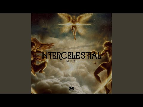 Automotivo da Sequencia Intercelestial (Slowed)