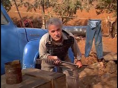 download lagu mp3 mp4 Jack Nance, download mp3 Jack Nance free download, download mp3 Jack Nance