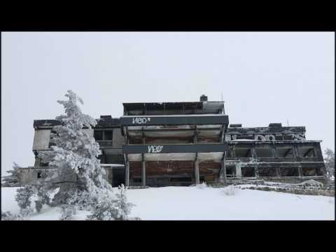 WEYZ Y SOWL - CALLING