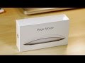 Apple MRME2ZM/A - відео