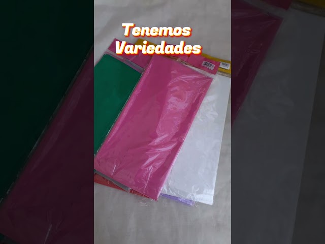 Vídeo relacionado con AUNGKWANG 66 Piezas Tung Tung Tung Sahur Vajilla para Fiestas, Vajilla de Fiesta Para Niños - Platos, Vasos, Servilletas, Bandera Triangular, Manteles, Decoraciones de Cumpleaños, 10 Posición