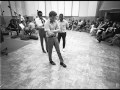 David Axelrod - Crystal Ball