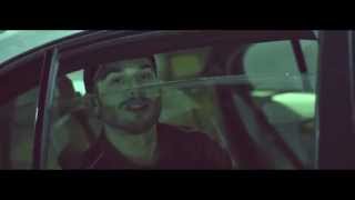 Ethereal - Money Mane (feat. Yung DFrank)