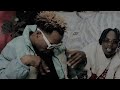 Ozone Africa Feat Y Celeb AWAY