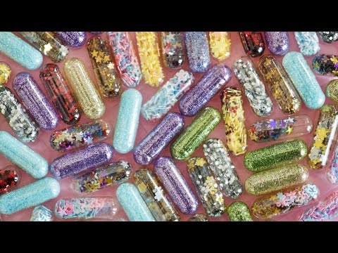 Melodic Psy Trance Mix #1: “ Sunrise “ - Emotional Progressive Goa Trance Music