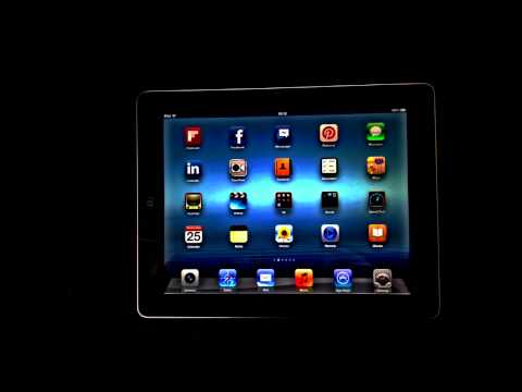 Aviel Brant's Application is now Available @ AppStore !