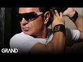 Mile Kitic Kopka Me Kopka Audio 2008