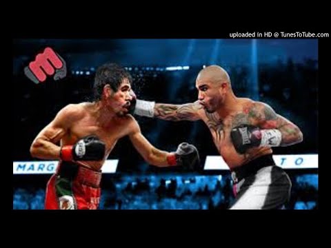 IMIKINO ITEYE UBWOBA YA CATCH NA BOXING-CHRISTOPHE Uwizeye 2018