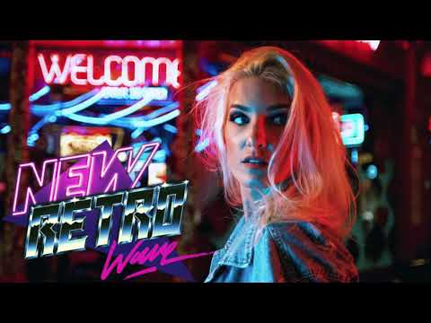 NINA - Carnival Night