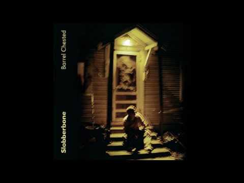 Little Drunk Fists - Slobberbone