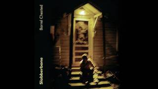 Slobberbone - Little Drunk Fists