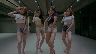 Download lagu BAMBINO - MAMMA MIA mp3 Download lagu BAMBINO - MAMMA MIA mp3