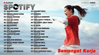 Download lagu Lagu semangat kerja 2023 ~ Top lagu pop Indonesia terpopuler 2023 hits spotify mp3 Download lagu Lagu semangat kerja 2023 ~ Top lagu pop Indonesia terpopuler 2023 hits spotify mp3