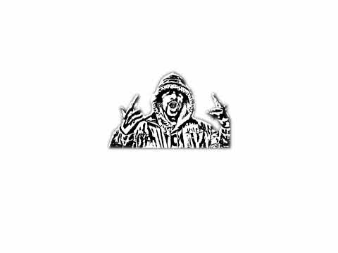 RAP BEAT-BOOM BAP `Estilo puroʼ Hip Hop Instrumental |Type Beat| [prod. by T-H Boom bap]