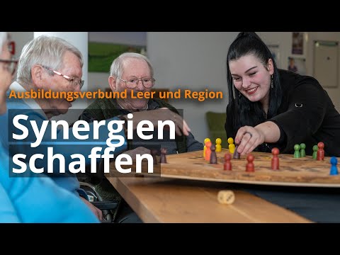 WBS SCHULEN Leer YouTube-Vdeominiatur 11