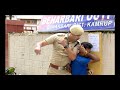 Beharbari Outpost EP 1450 21st May 2019