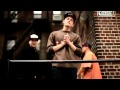Словетский (Константа), Грозный - Из Нью-Йорка.mp4 