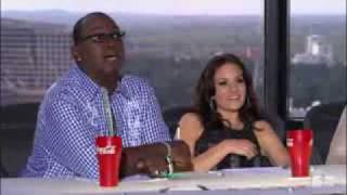 Pants On The Ground  - Larry Platt - With Lyrics