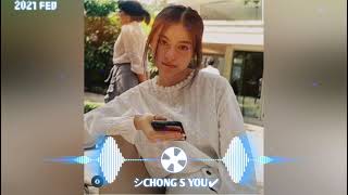 Download lagu DJ DESA - Bukan PHO - Tik Tok [ Remix ] CHONG S YOU mp3