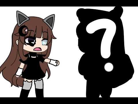 I can’t believe she’s back...