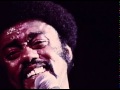JOHNNIE TAYLOR-play something pretty