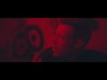 Matt Maeson Grave Digger Official Video