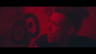 Matt Maeson - Grave Digger [Official Video]