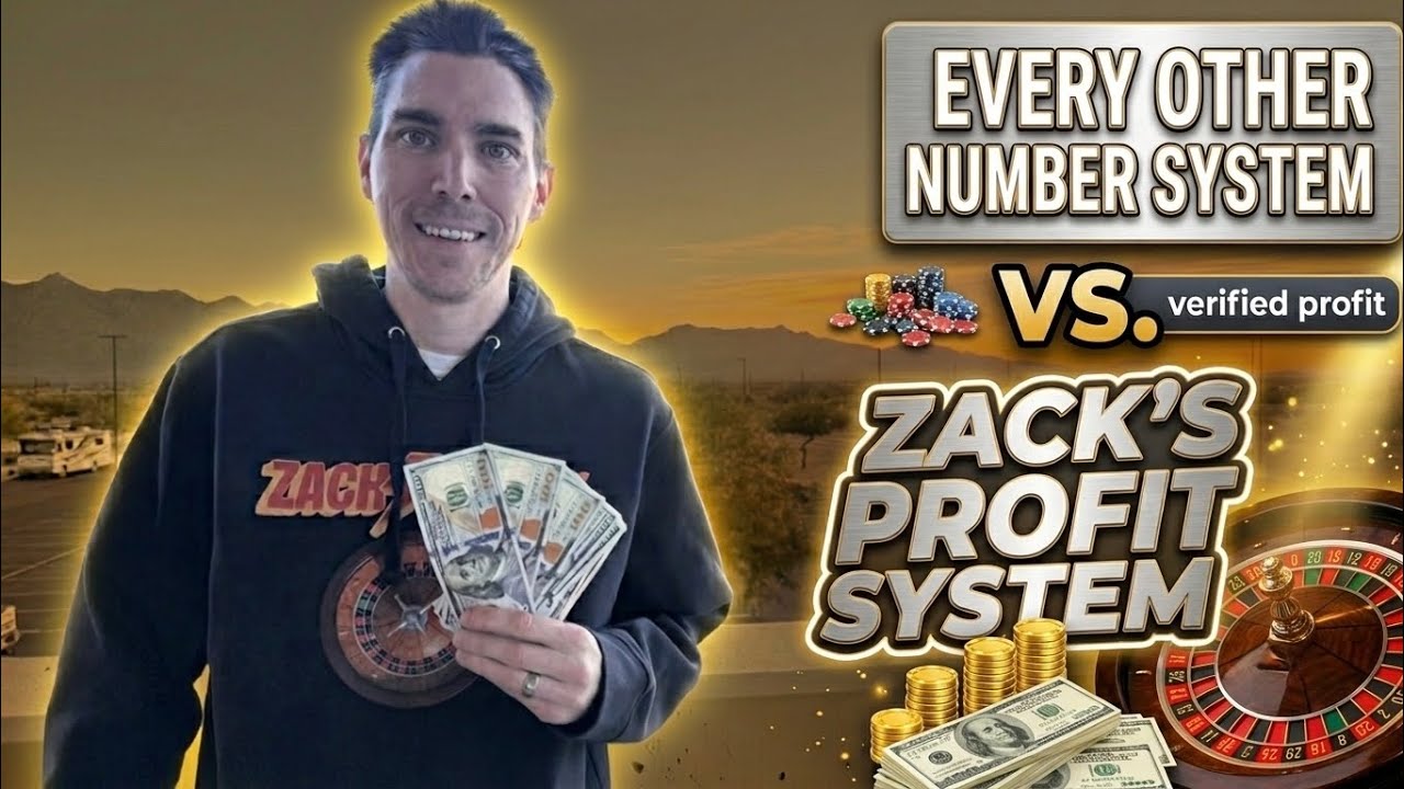 Understanding the Online Roulette House Edge for American Players