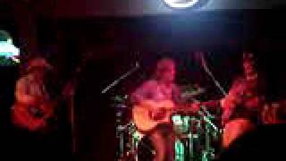 carolina rain isnt she