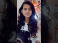 Hoor Cover Song