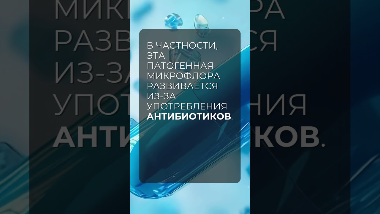 Почему возникает непереносимость лактозы?