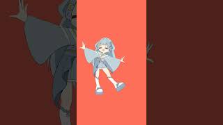 【超かぐや姫】共通点月しかなかったわ【天羽衣】