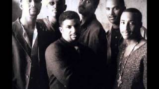 Take 6 - Bless This House (rare 1986 Alliance recording 10)