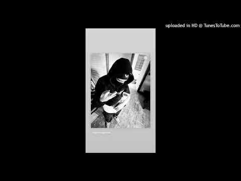 Prince Jefe - TARGET