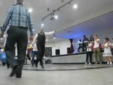 Murat Kazanasmaz Kardeş düğünü