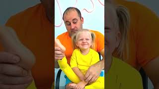 Download lagu Baby 🥰😍👶👇 mp3