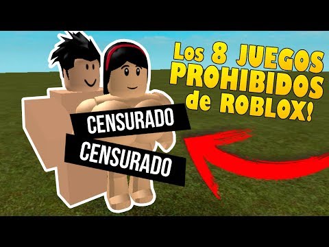 Alvaro Gtav Robux