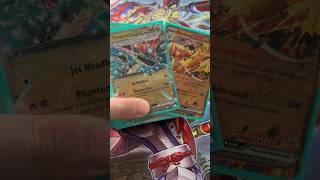 Pokemon TCG Dragapult EX / Blaziken EX Deck Profile
