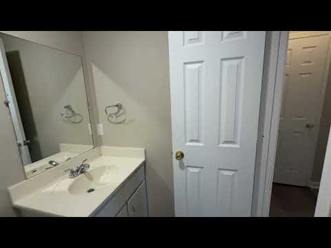 113/115 Deer Creek Dr - Video 2 of 2