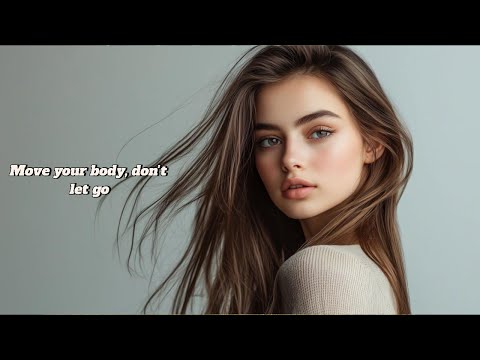 Move Your Body, Don’t Let Go 🔥 Original Retro Mix  #newmusic #retro #music