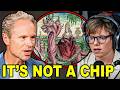 The Mark of the Beast Explained And It's Not What You Think